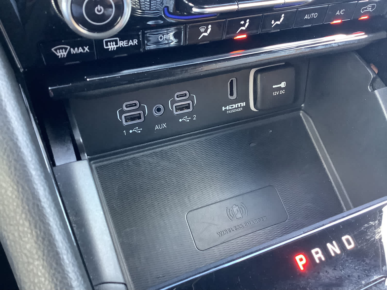 Used Car 2023 Jeep Grand Cherokee  Summit For Sale Under $50,000 In Waco, Texas