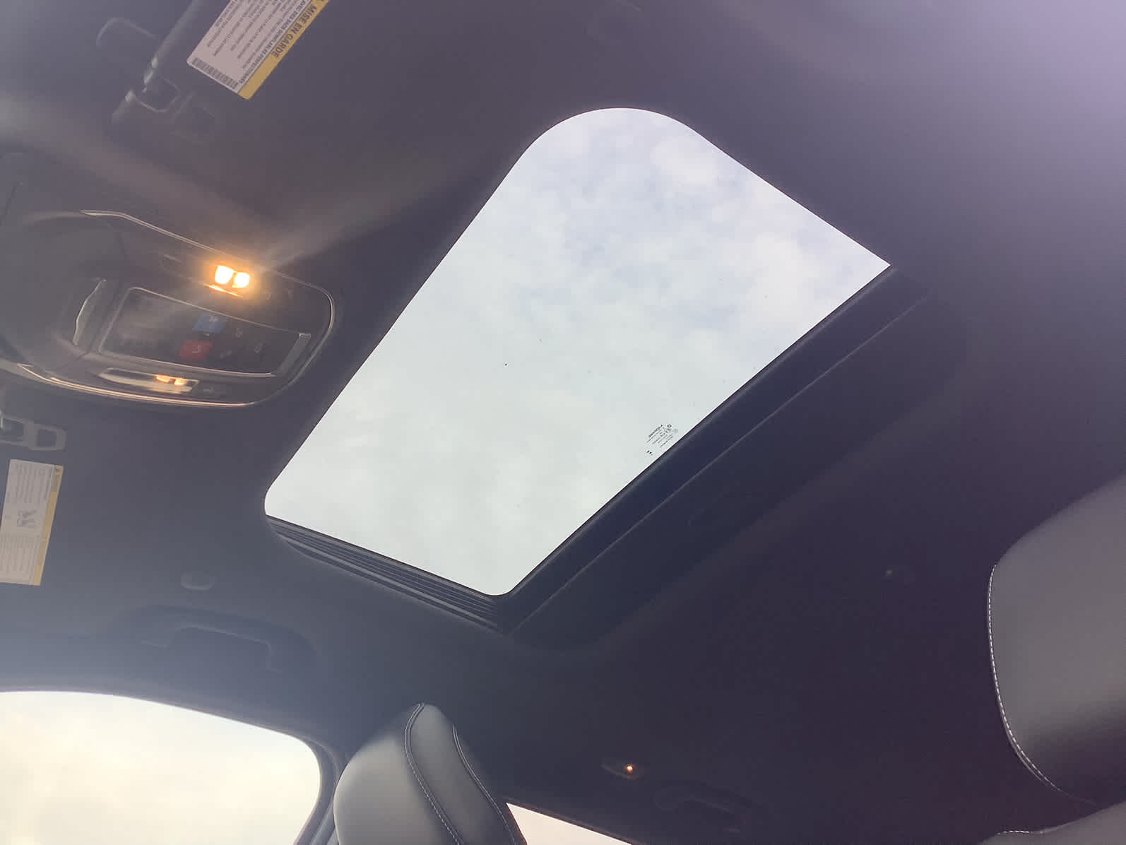 New Car 2025 Jeep Grand Cherokee  Altitude X For Sale Under $50,000 In Waco, Texas