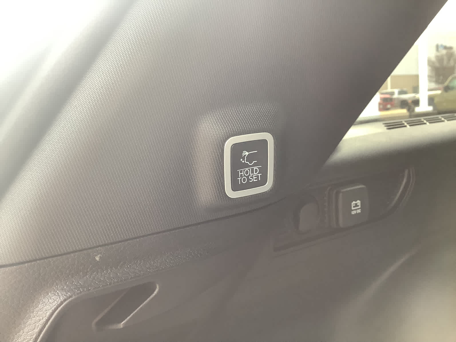 New Car 2025 Jeep Grand Cherokee  Altitude X For Sale Under $50,000 In Waco, Texas