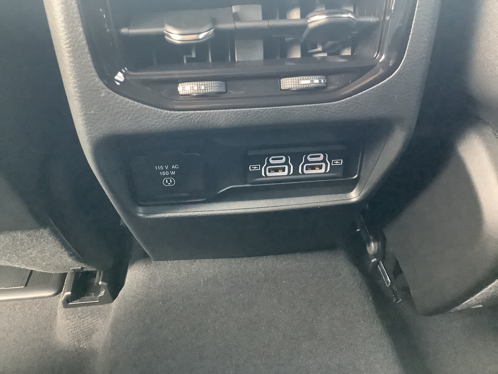 New Car 2025 Jeep Grand Cherokee  Altitude X For Sale Under $50,000 In Waco, Texas