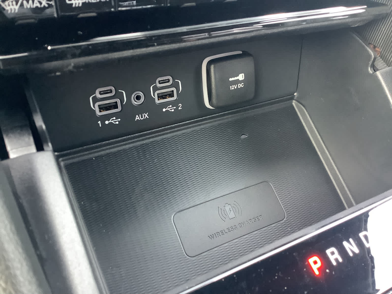 New Car 2025 Jeep Grand Cherokee  Altitude X For Sale Under $50,000 In Waco, Texas