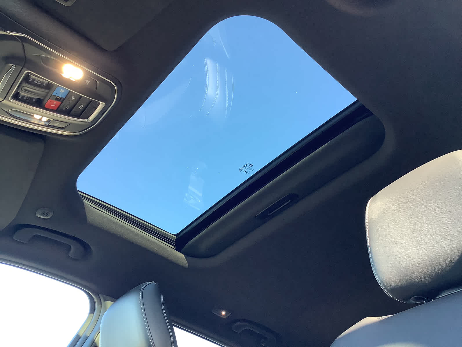 New Car 2025 Jeep Grand Cherokee  Altitude X For Sale Under $50,000 In Waco, Texas