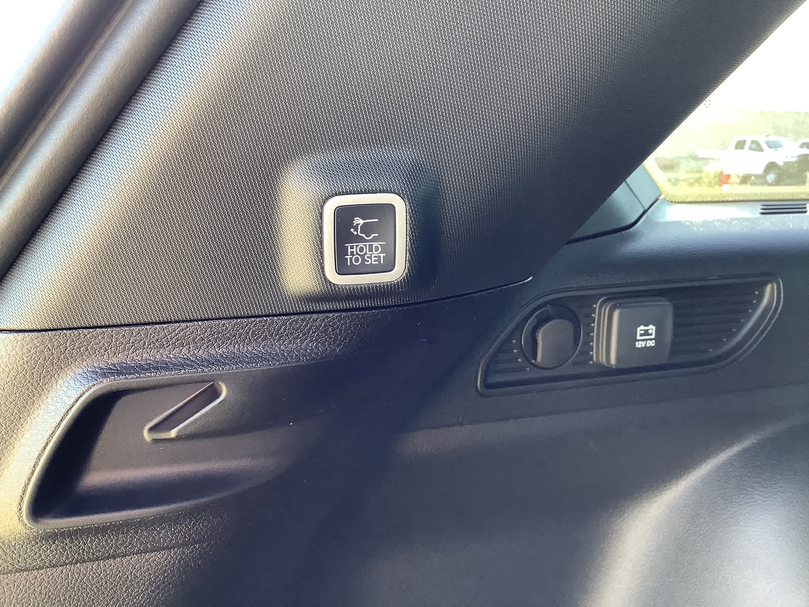 New Car 2025 Jeep Grand Cherokee  Altitude X For Sale Under $50,000 In Waco, Texas