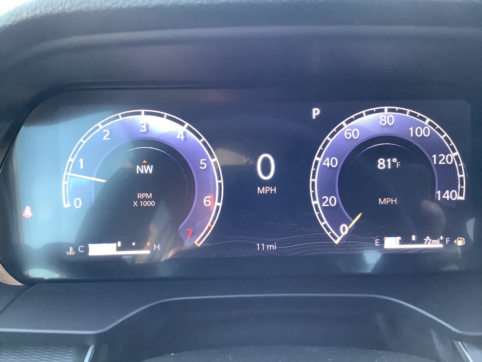 New Car 2025 Jeep Grand Cherokee  Altitude X For Sale Under $50,000 In Waco, Texas