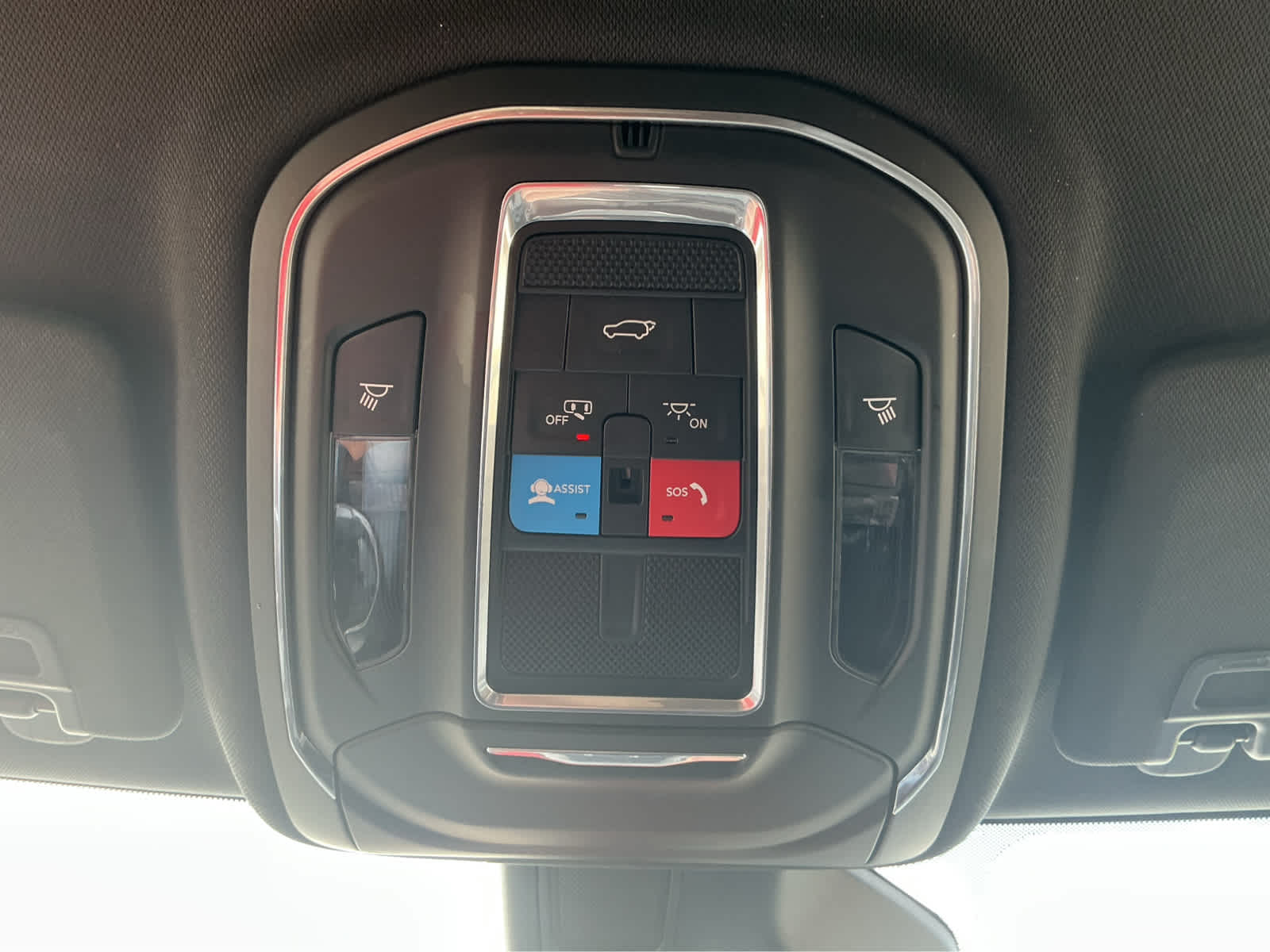 Used Car 2024 Jeep Grand Cherokee  Altitude For Sale Under $35,000 In Waco, Texas