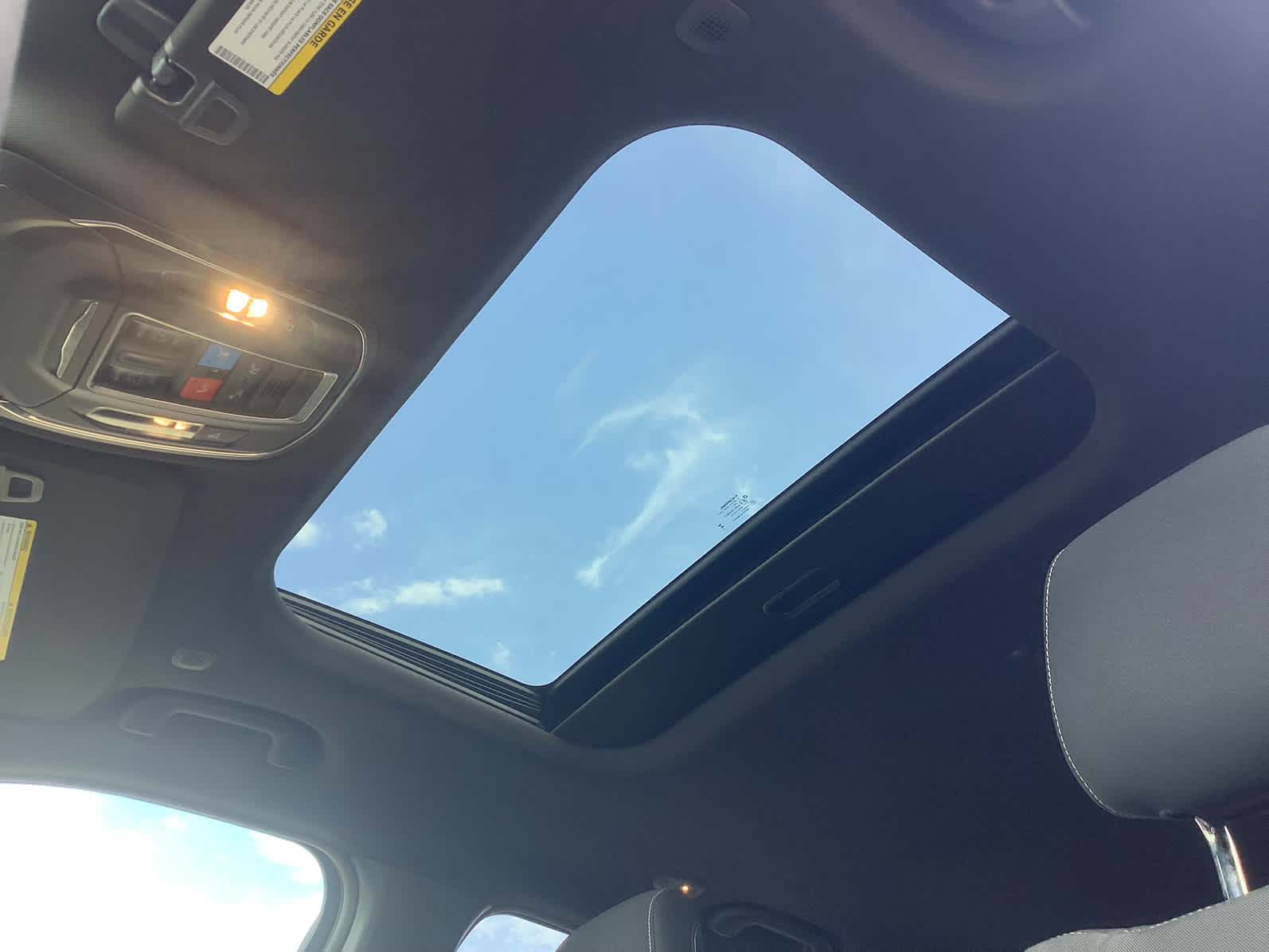 New Car 2025 Jeep Grand Cherokee  Laredo For Sale Under $40,000 In Waco, Texas