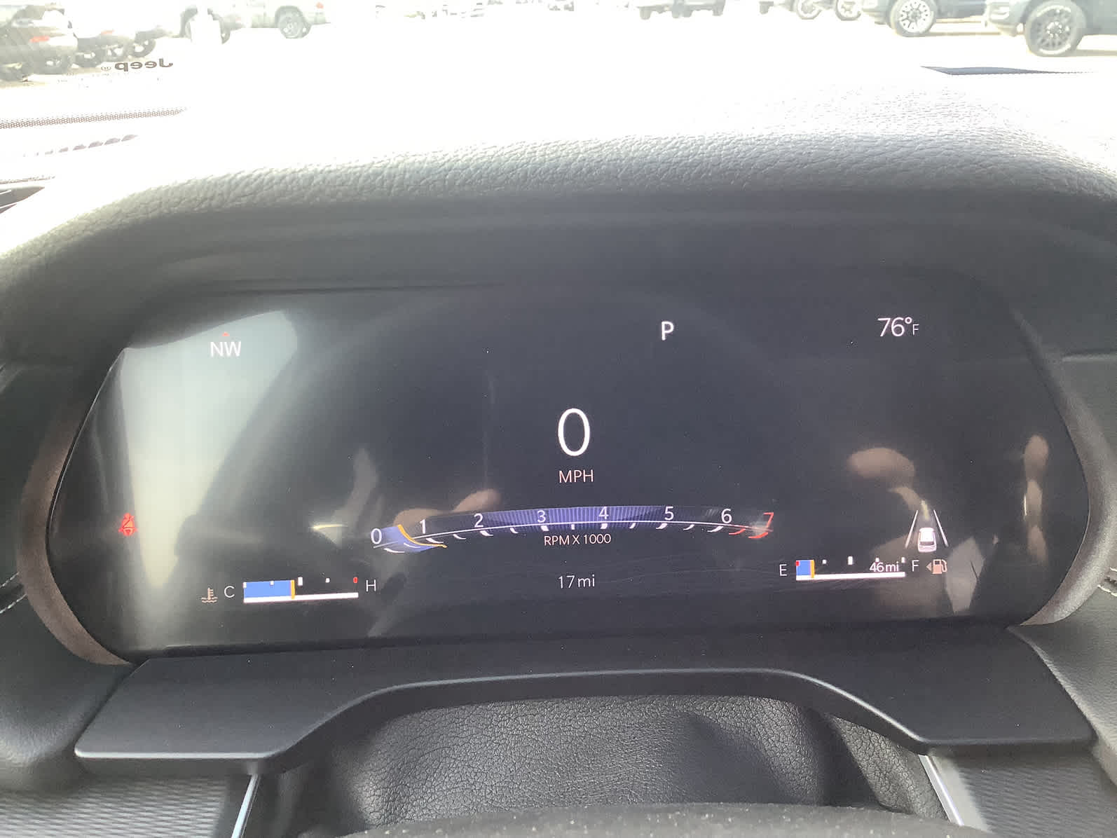 New Car 2025 Jeep Grand Cherokee  Laredo For Sale Under $40,000 In Waco, Texas