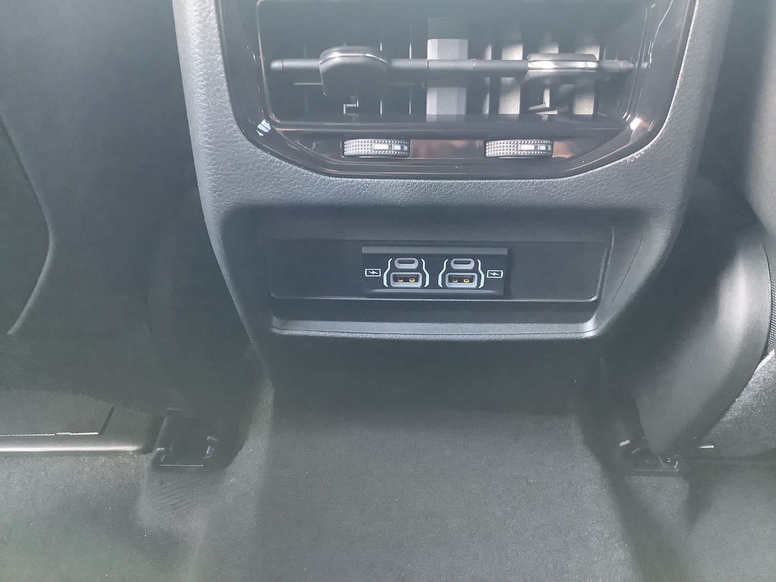 New Car 2025 Jeep Grand Cherokee  Laredo For Sale Under $40,000 In Waco, Texas