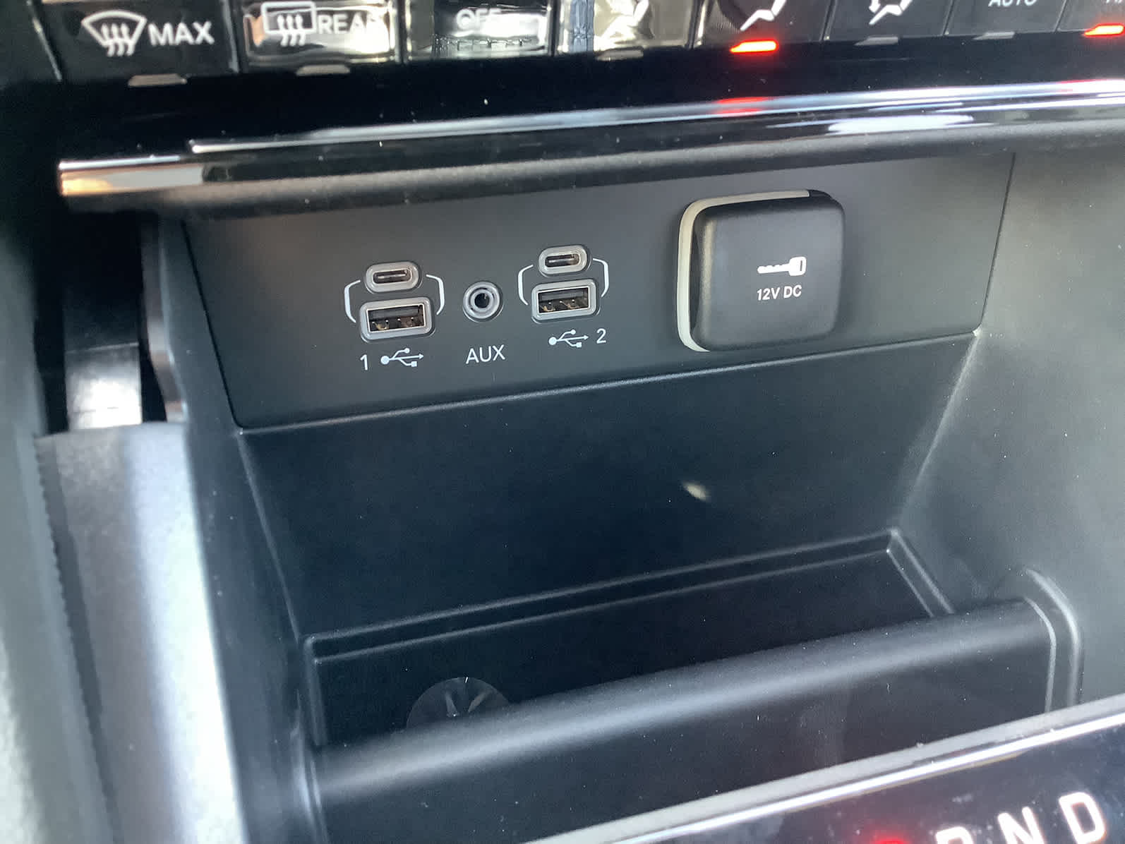 New Car 2025 Jeep Grand Cherokee  Laredo For Sale Under $40,000 In Waco, Texas