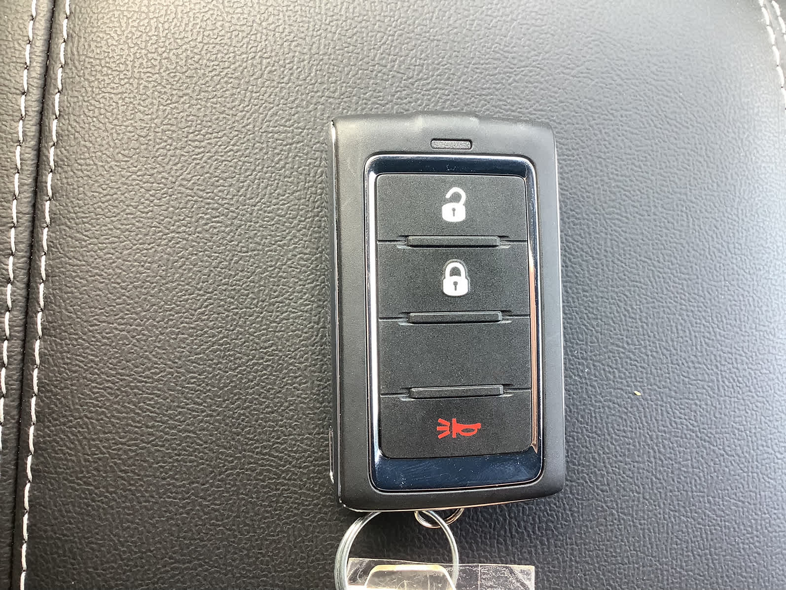 New Car 2025 Jeep Grand Cherokee  Laredo For Sale Under $40,000 In Waco, Texas