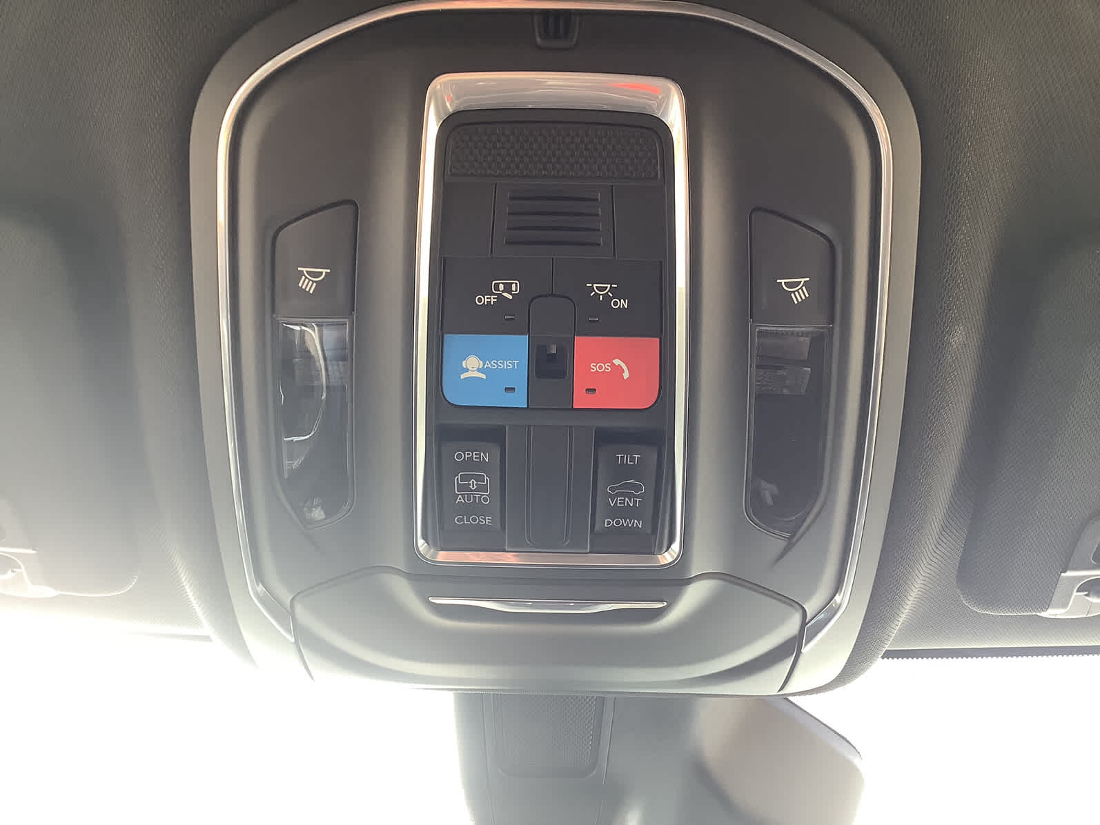 New Car 2025 Jeep Grand Cherokee  Laredo For Sale Under $40,000 In Waco, Texas