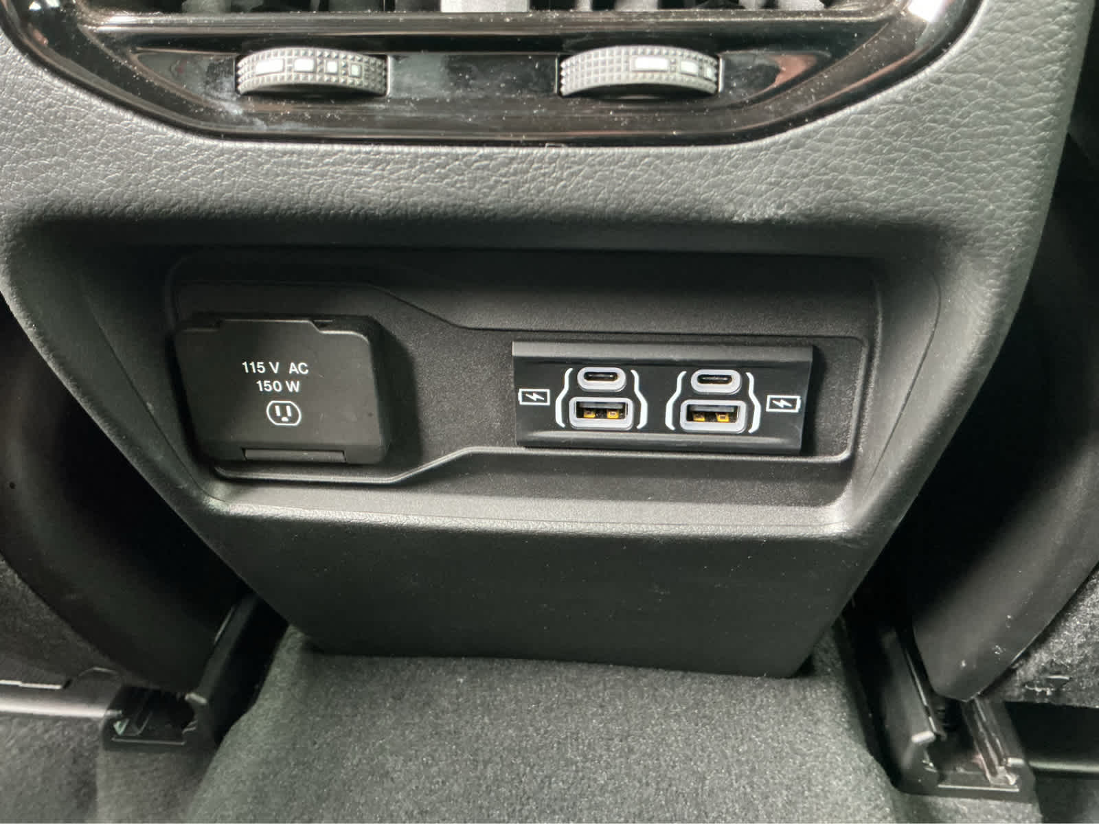 Used Car 2025 Jeep Grand Cherokee  Laredo For Sale Under $40,000 In Waco, Texas