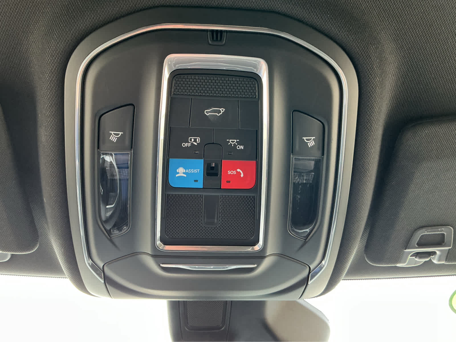Used Car 2025 Jeep Grand Cherokee  Laredo For Sale Under $40,000 In Waco, Texas