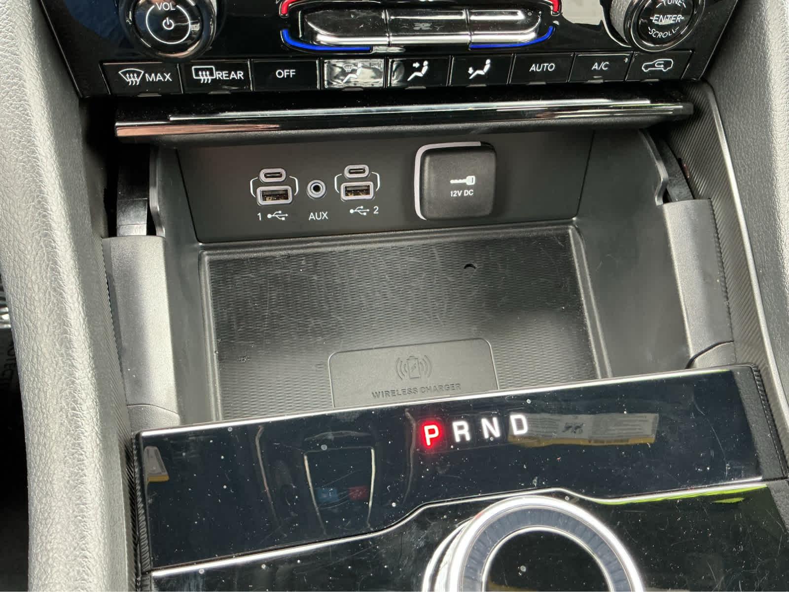 Used Car 2025 Jeep Grand Cherokee  Laredo For Sale Under $40,000 In Waco, Texas