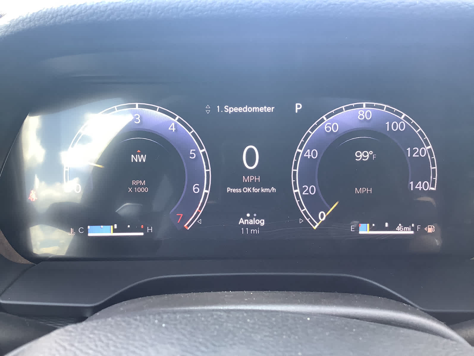 New Car 2025 Jeep Grand Cherokee  Laredo For Sale Under $50,000 In Waco, Texas