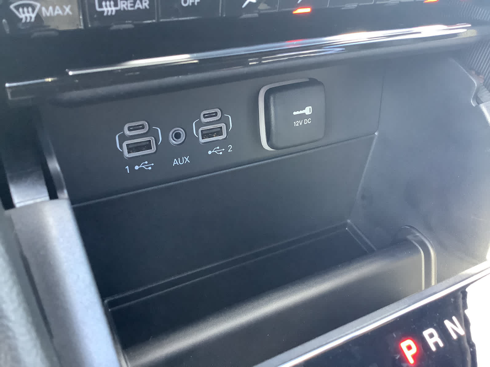 New Car 2025 Jeep Grand Cherokee  Laredo For Sale Under $50,000 In Waco, Texas