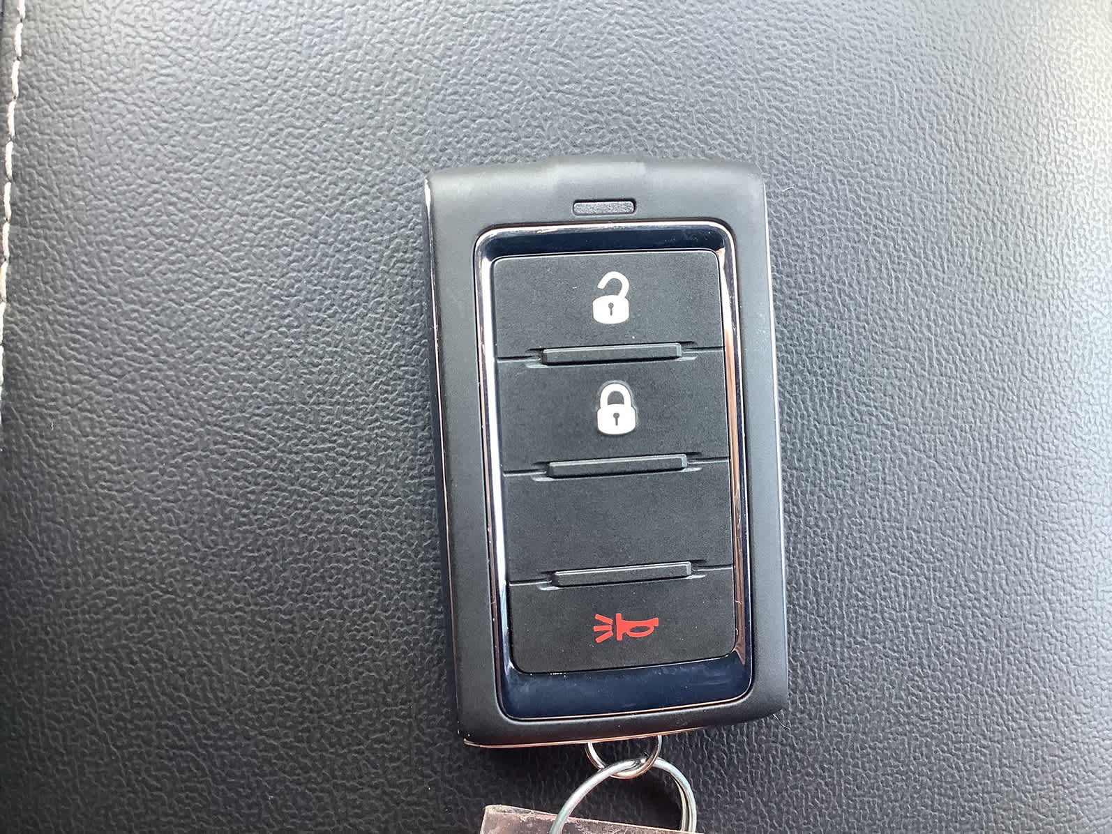 New Car 2025 Jeep Grand Cherokee  Laredo For Sale Under $50,000 In Waco, Texas