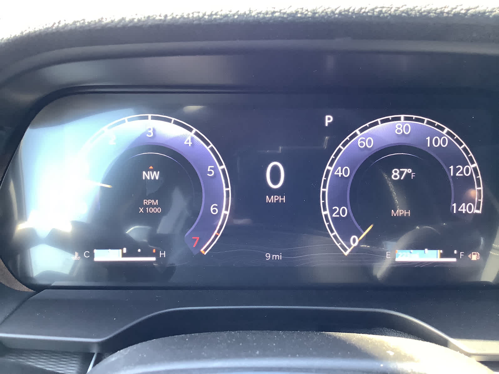 New Car 2025 Jeep Grand Cherokee  Laredo For Sale Under $40,000 In Waco, Texas