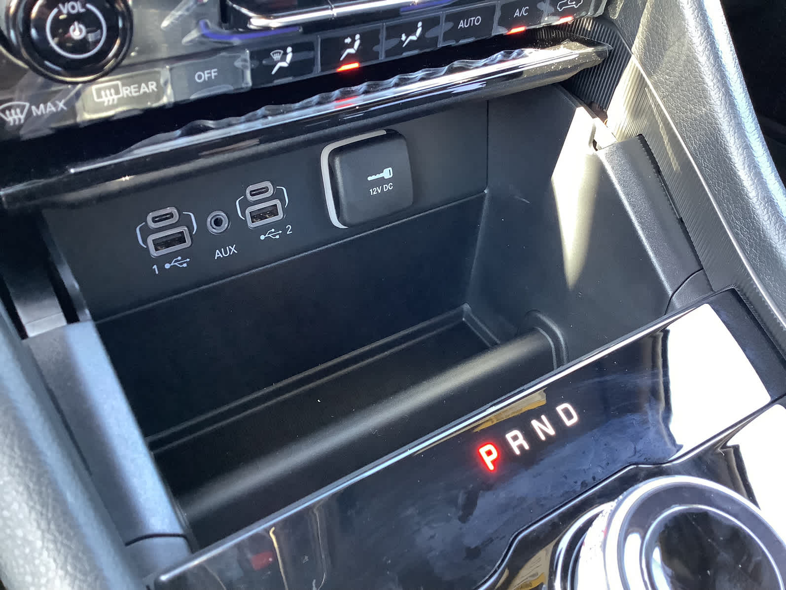 New Car 2025 Jeep Grand Cherokee  Laredo For Sale Under $40,000 In Waco, Texas