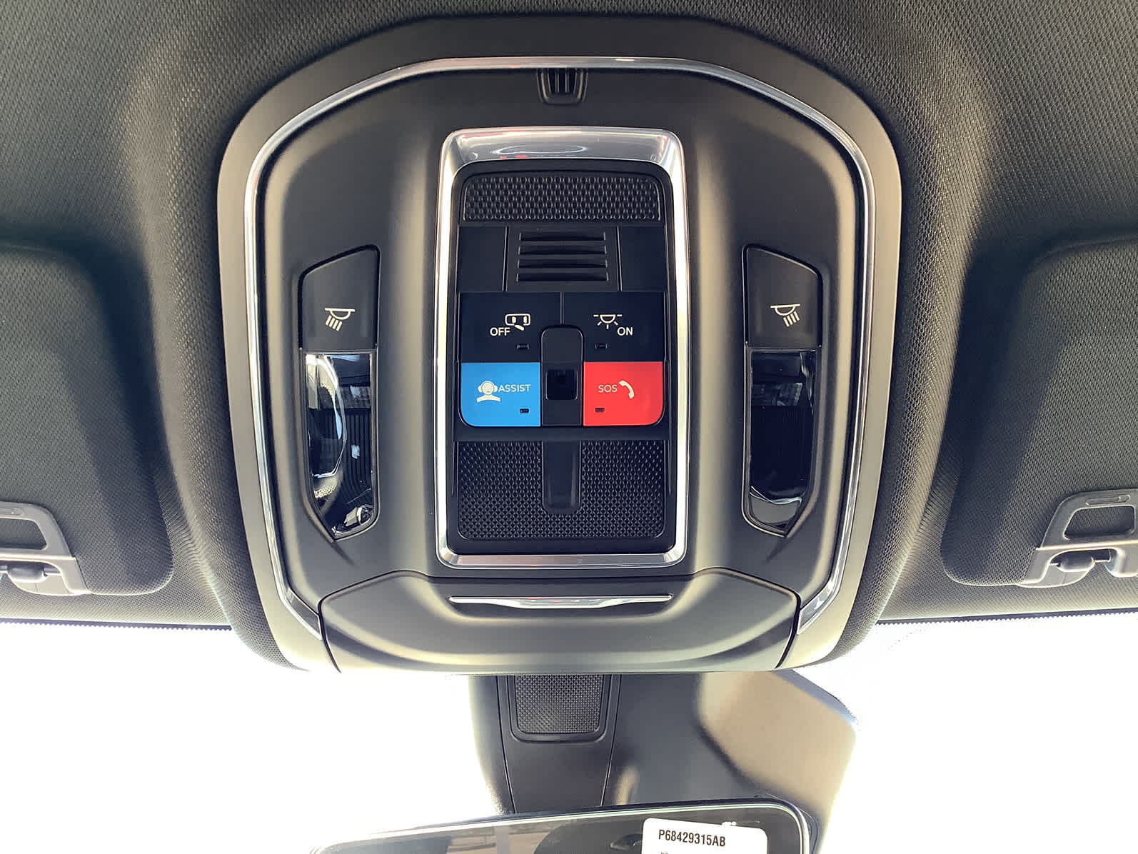 New Car 2025 Jeep Grand Cherokee  Laredo For Sale Under $40,000 In Waco, Texas