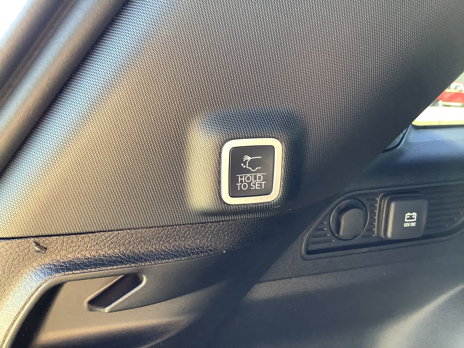 New Car 2025 Jeep Grand Cherokee  Limited For Sale Under $50,000 In Waco, Texas