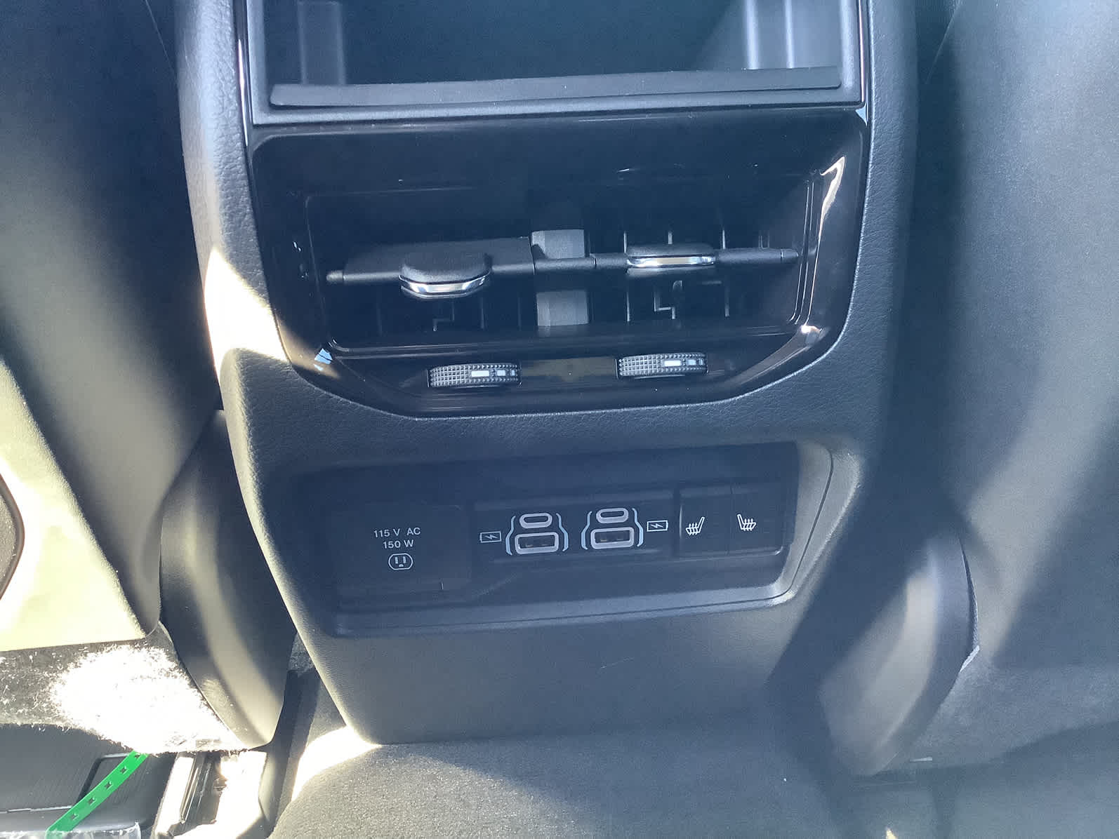 New Car 2025 Jeep Grand Cherokee  Limited For Sale Under $50,000 In Waco, Texas