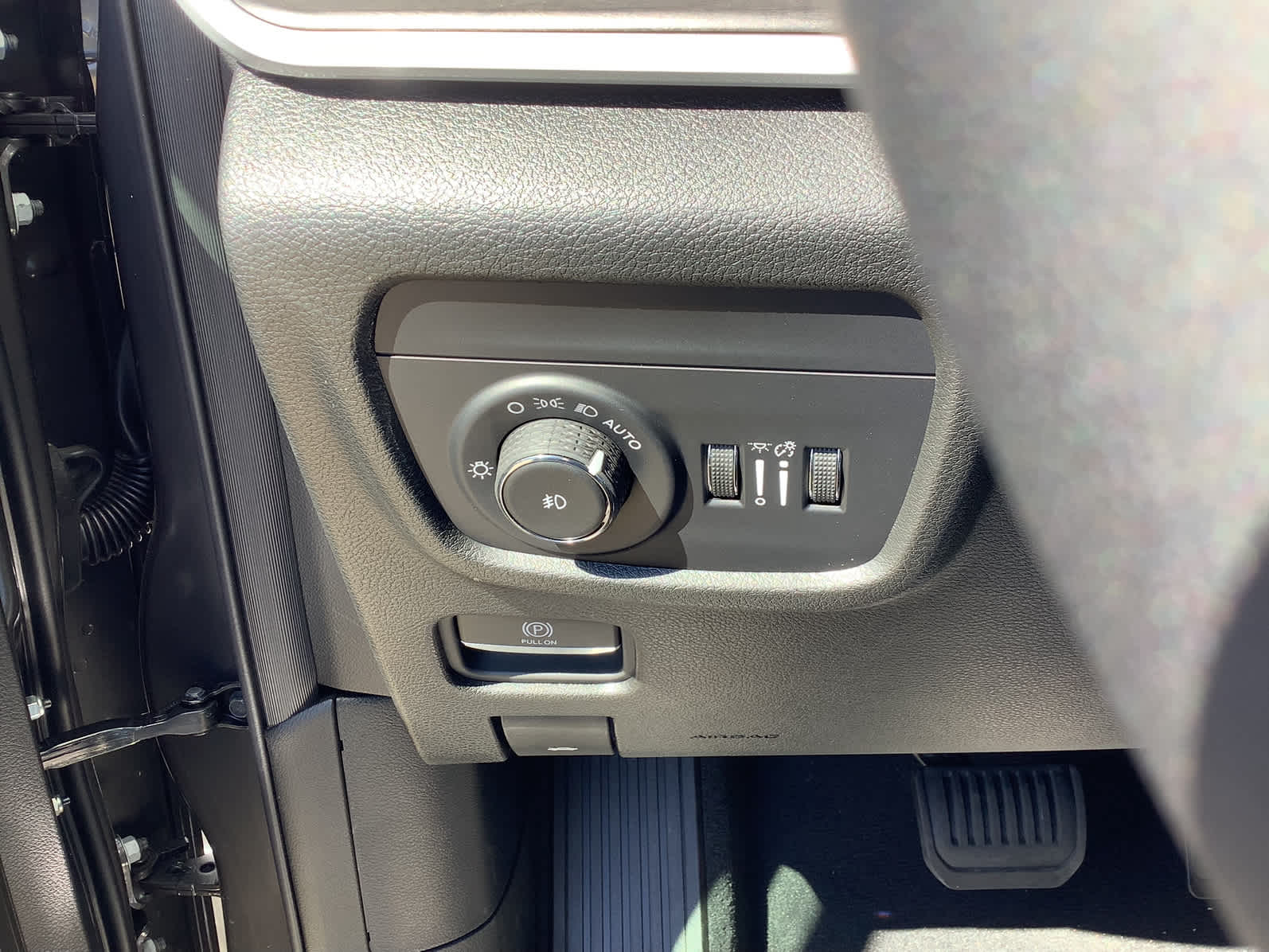 New Car 2025 Jeep Grand Cherokee  Limited For Sale Under $50,000 In Waco, Texas