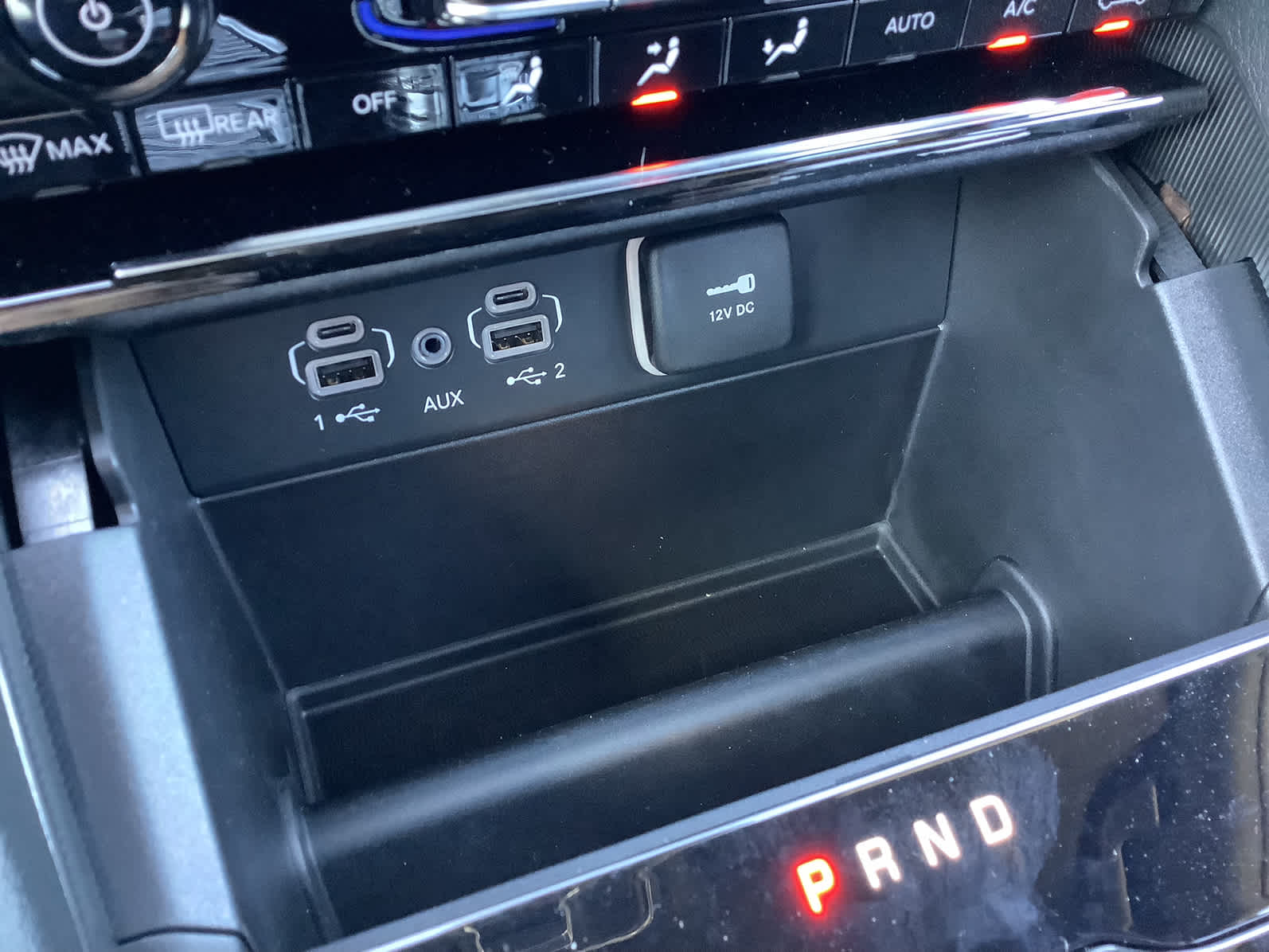 New Car 2025 Jeep Grand Cherokee  Limited For Sale Under $50,000 In Waco, Texas