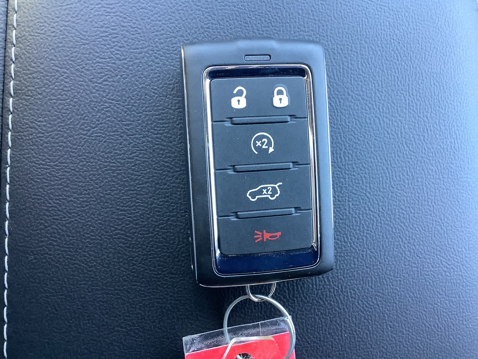 New Car 2025 Jeep Grand Cherokee  Limited For Sale Under $50,000 In Waco, Texas