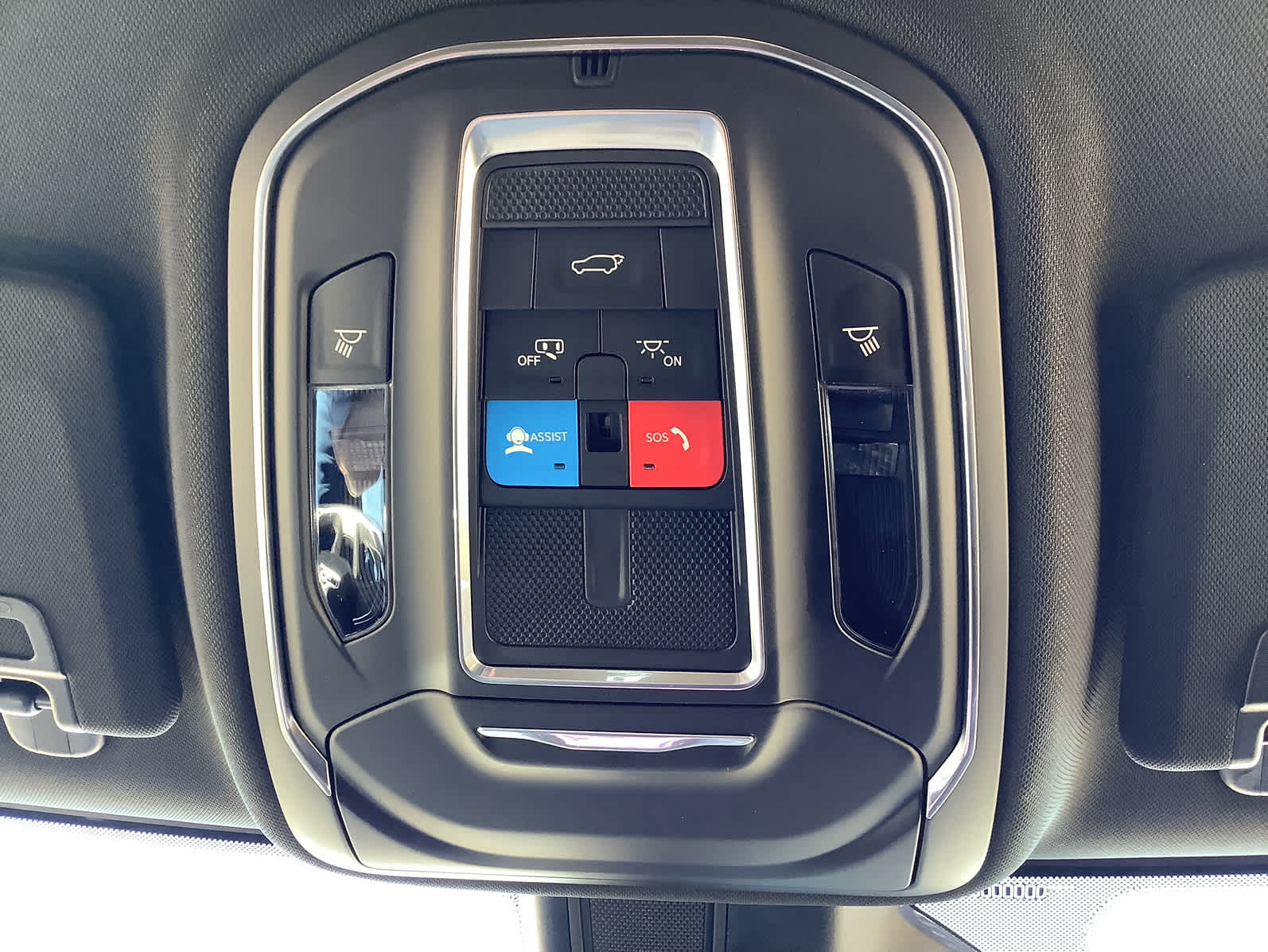 New Car 2025 Jeep Grand Cherokee  Limited For Sale Under $50,000 In Waco, Texas