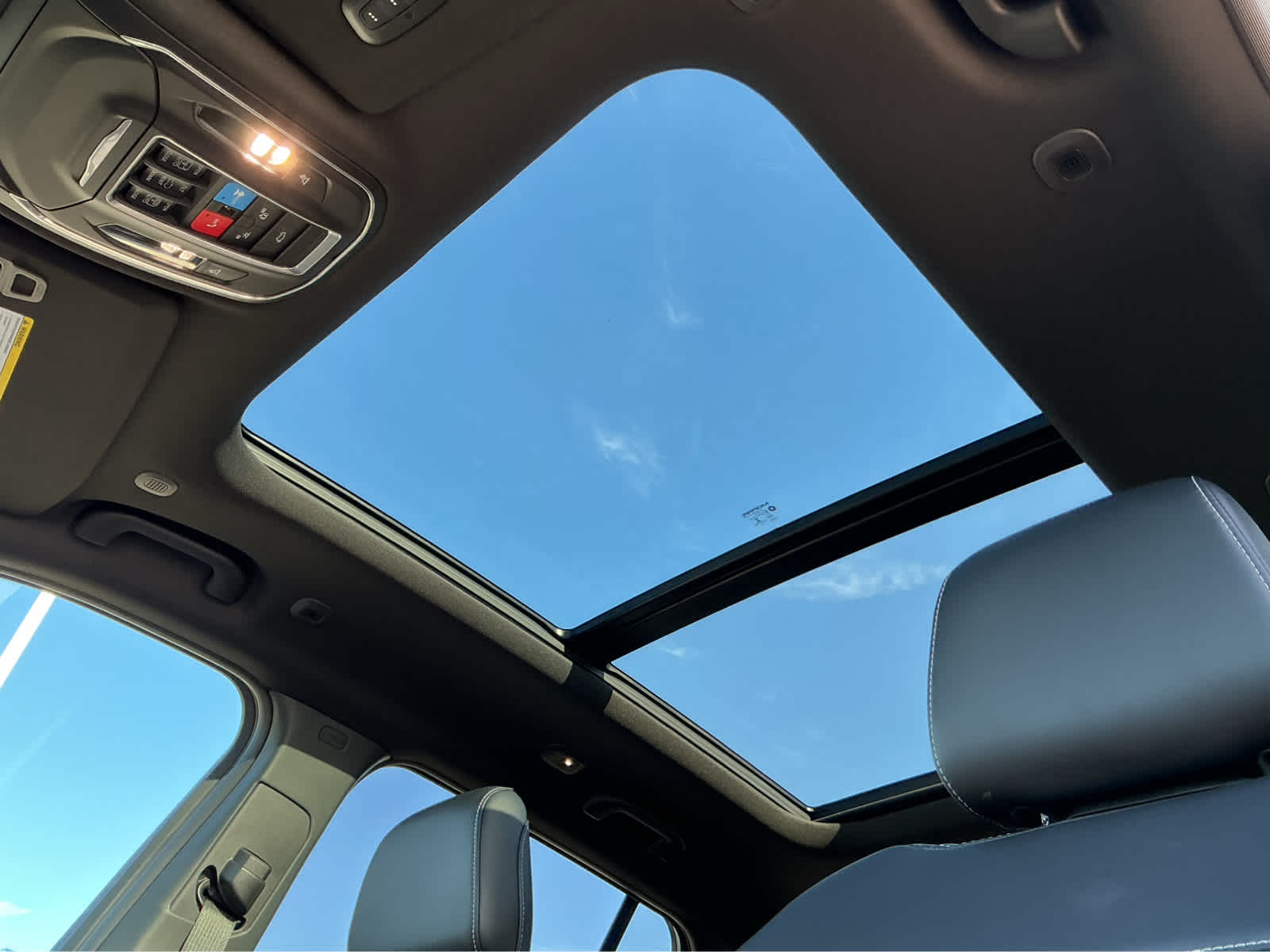 New Car 2025 Jeep Grand Cherokee  Limited For Sale Under $60,000 In Waco, Texas