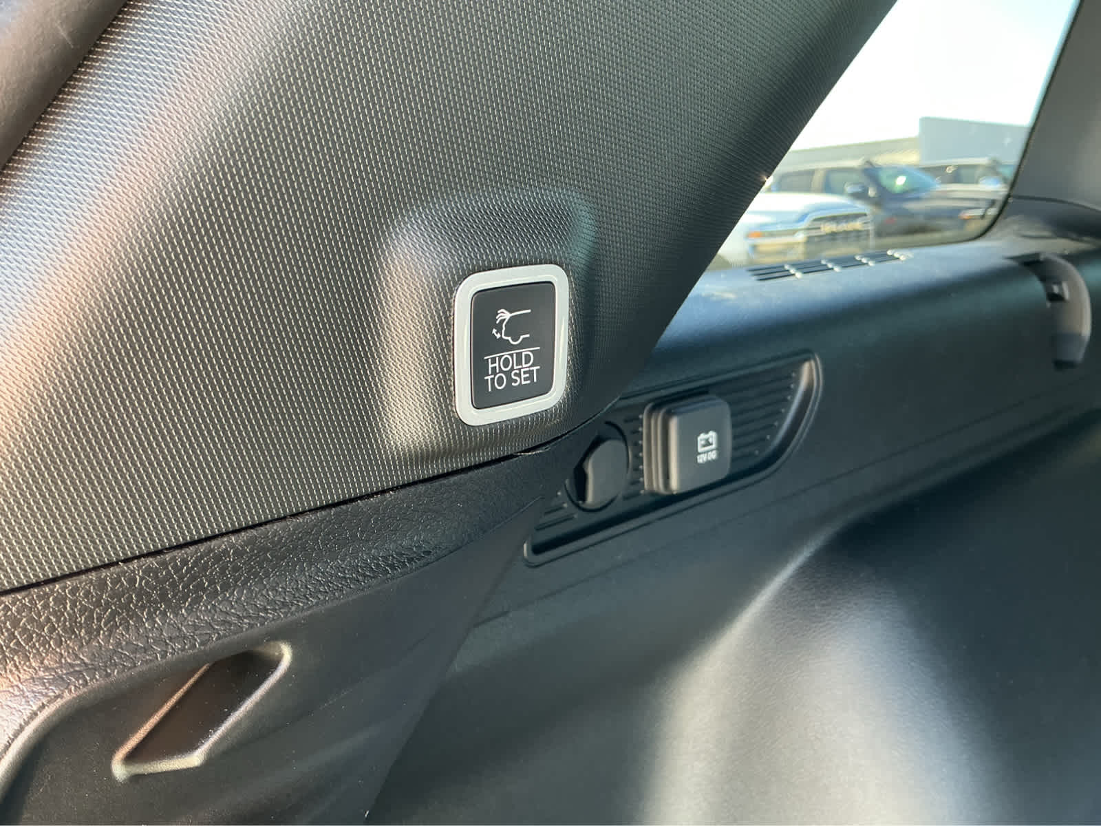 New Car 2025 Jeep Grand Cherokee  Limited For Sale Under $60,000 In Waco, Texas