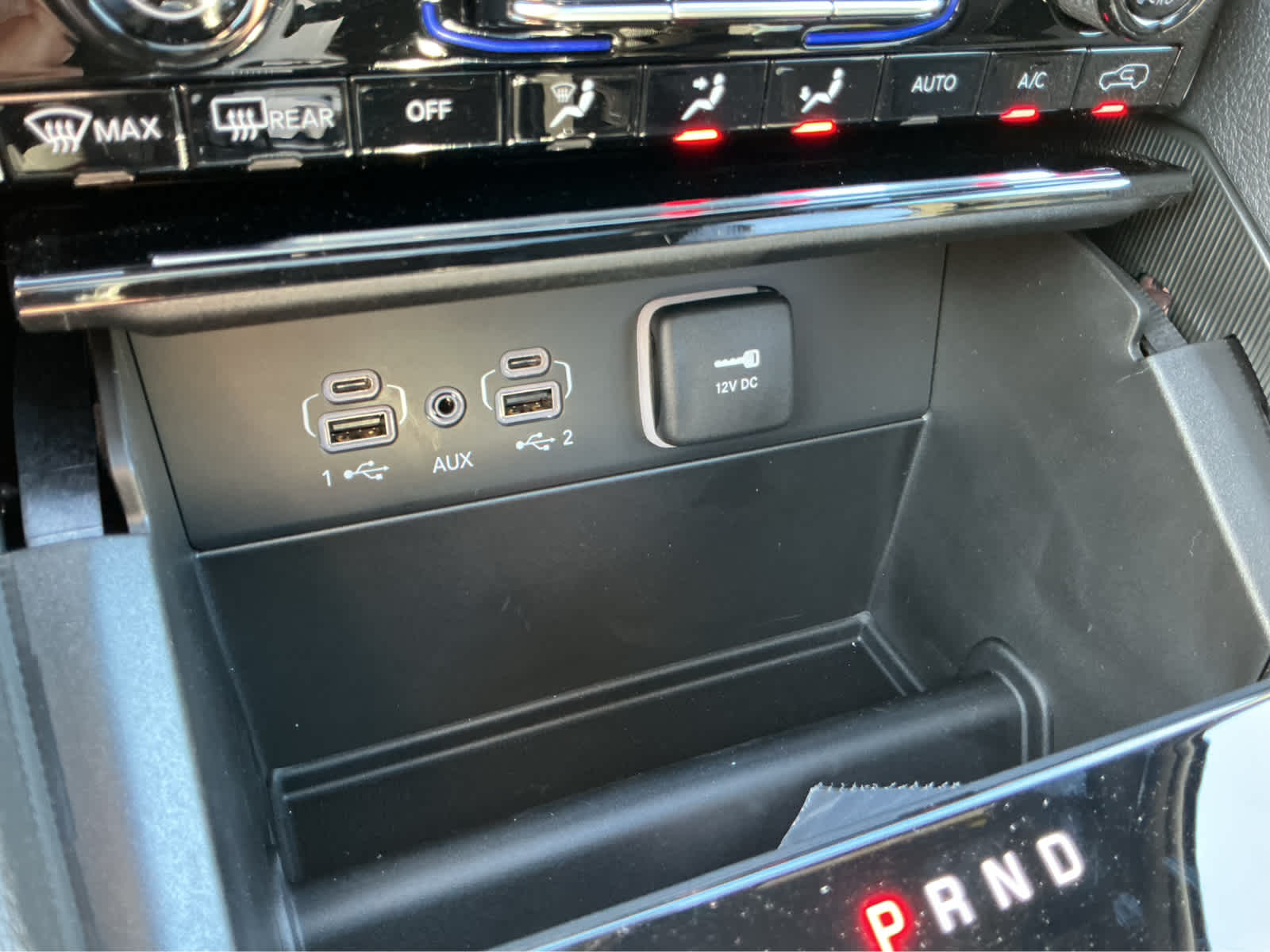 New Car 2025 Jeep Grand Cherokee  Limited For Sale Under $60,000 In Waco, Texas