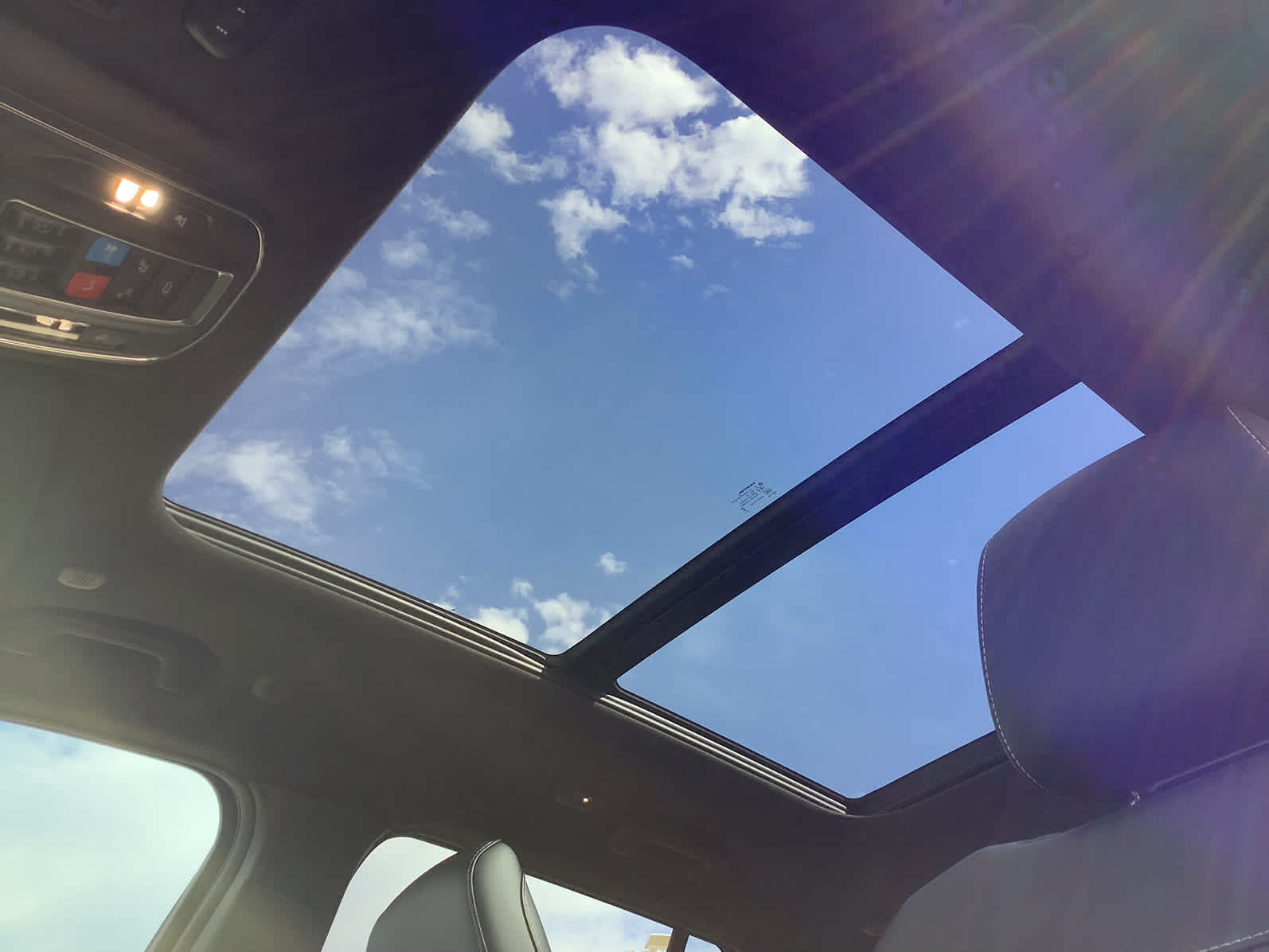 New Car 2025 Jeep Grand Cherokee  Limited For Sale Under $50,000 In Waco, Texas
