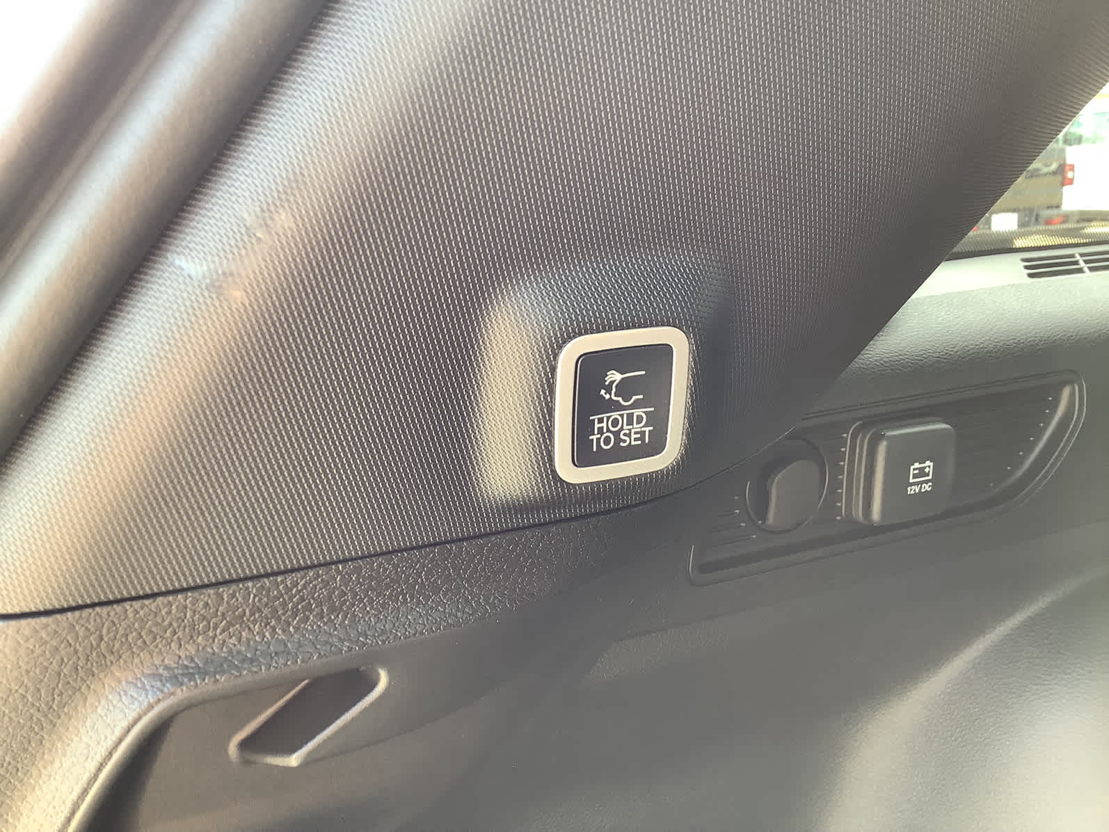 New Car 2025 Jeep Grand Cherokee  Limited For Sale Under $50,000 In Waco, Texas