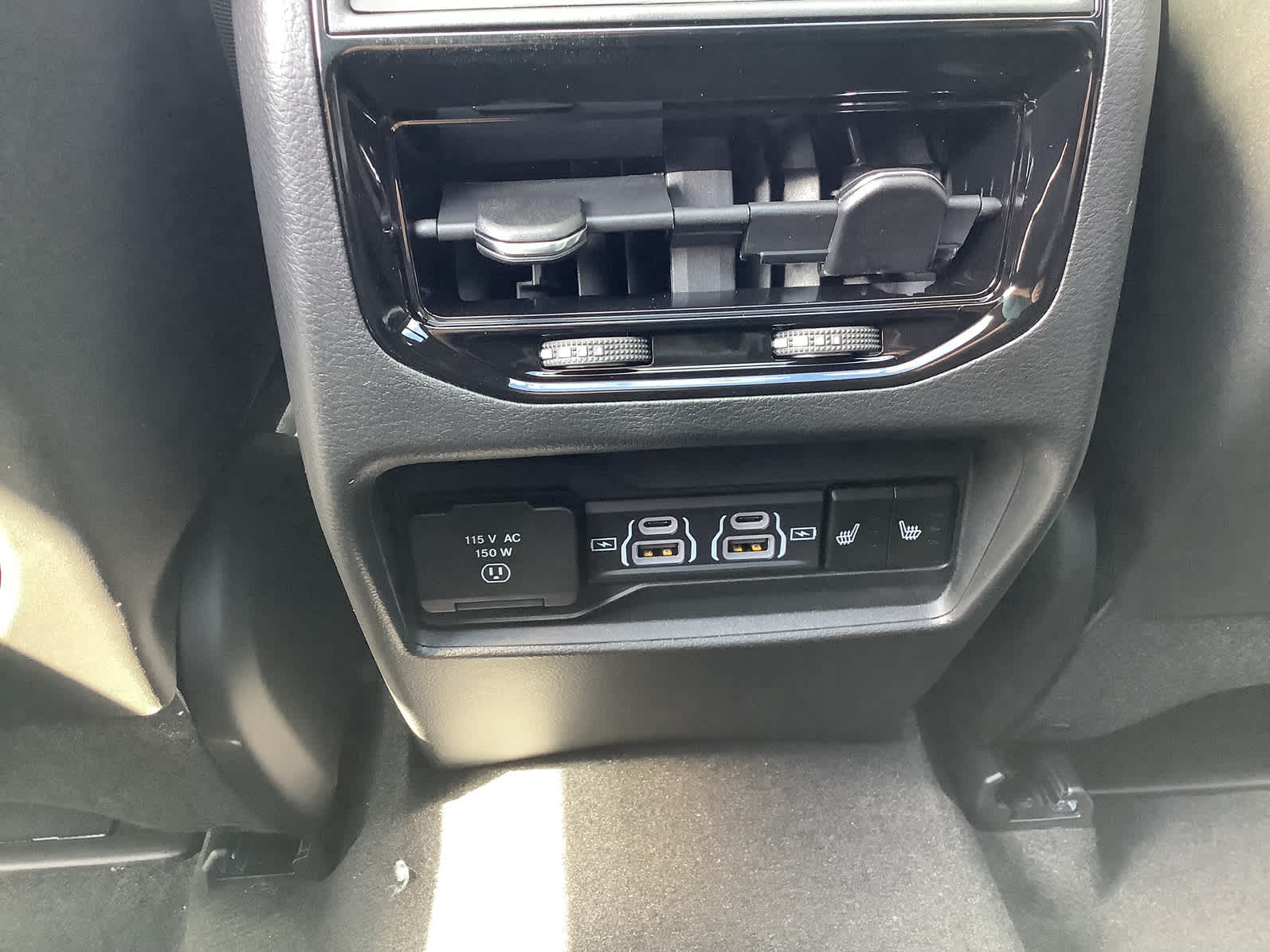 New Car 2025 Jeep Grand Cherokee  Limited For Sale Under $50,000 In Waco, Texas