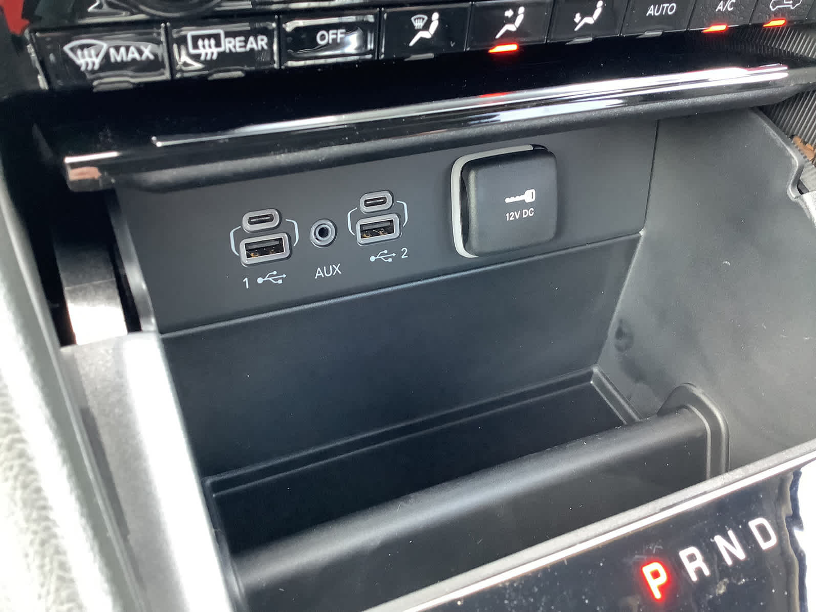 New Car 2025 Jeep Grand Cherokee  Limited For Sale Under $50,000 In Waco, Texas