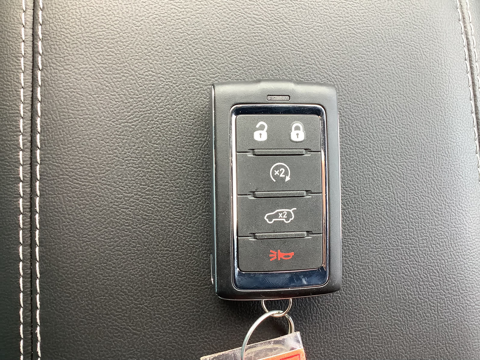 New Car 2025 Jeep Grand Cherokee  Limited For Sale Under $50,000 In Waco, Texas