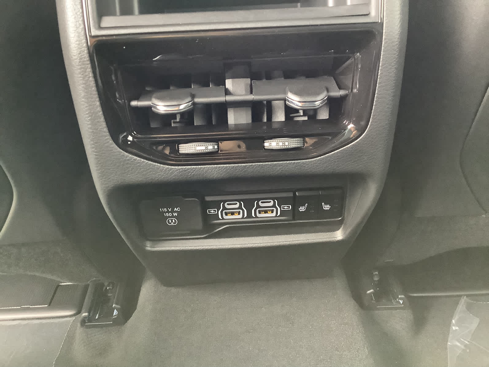 New Car 2025 Jeep Grand Cherokee  Limited For Sale Under $50,000 In Waco, Texas