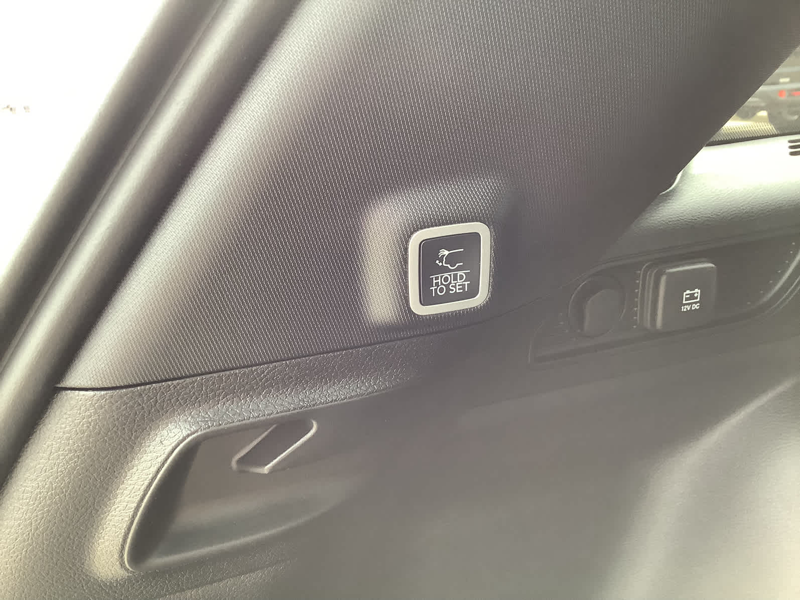 New Car 2025 Jeep Grand Cherokee  Limited For Sale Under $50,000 In Waco, Texas