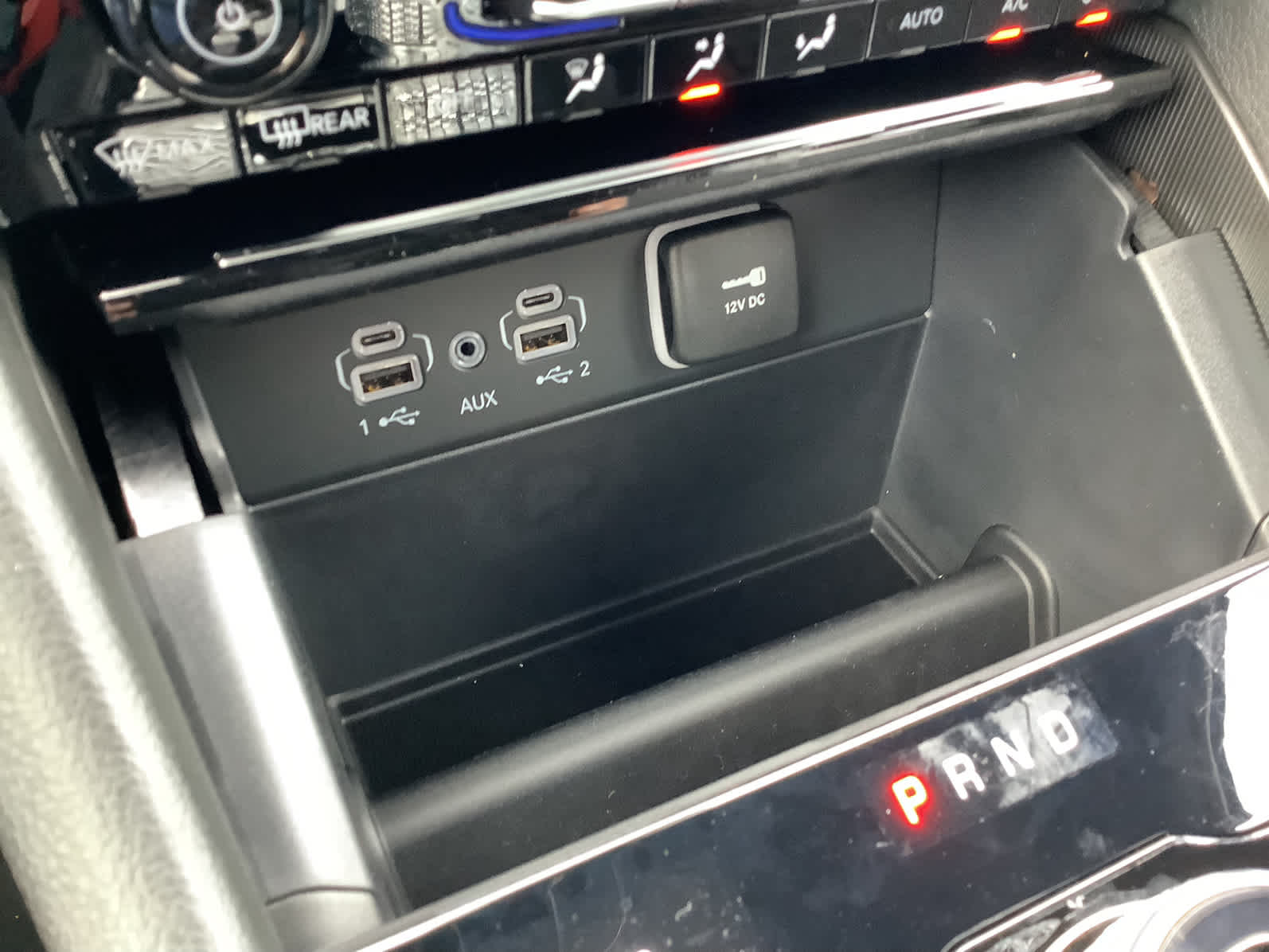 New Car 2025 Jeep Grand Cherokee  Limited For Sale Under $50,000 In Waco, Texas