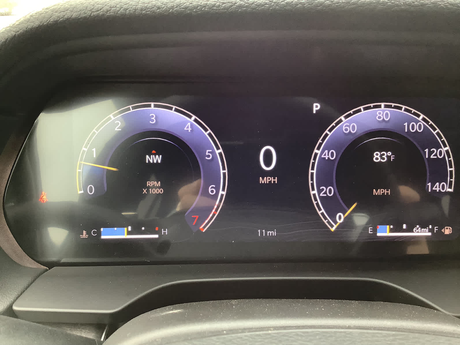 New Car 2025 Jeep Grand Cherokee  Limited For Sale Under $50,000 In Waco, Texas