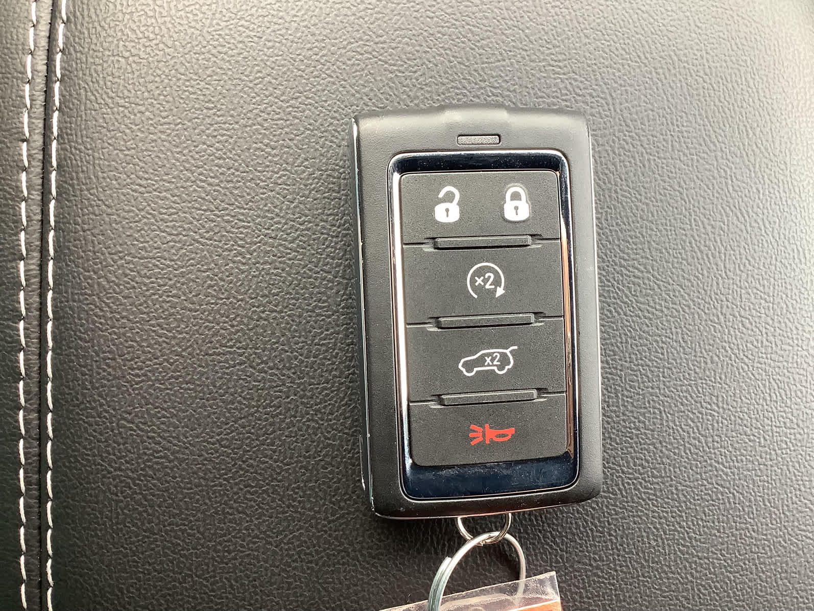 New Car 2025 Jeep Grand Cherokee  Limited For Sale Under $50,000 In Waco, Texas
