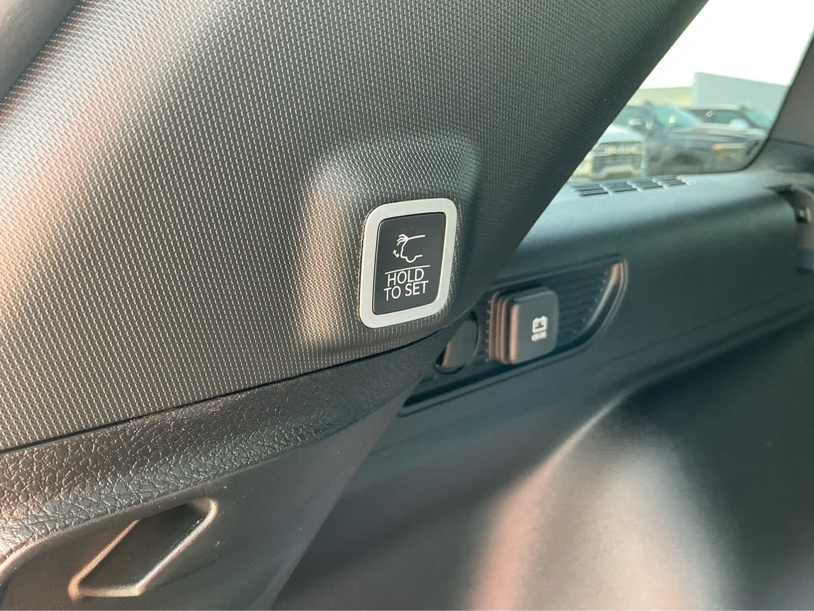 New Car 2025 Jeep Grand Cherokee  Limited For Sale Under $60,000 In Waco, Texas