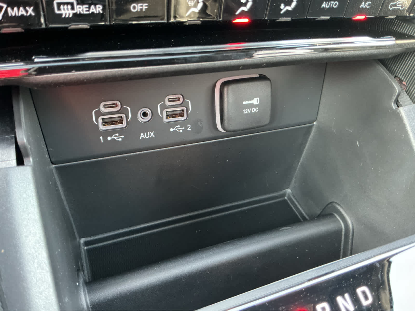 New Car 2025 Jeep Grand Cherokee  Limited For Sale Under $60,000 In Waco, Texas