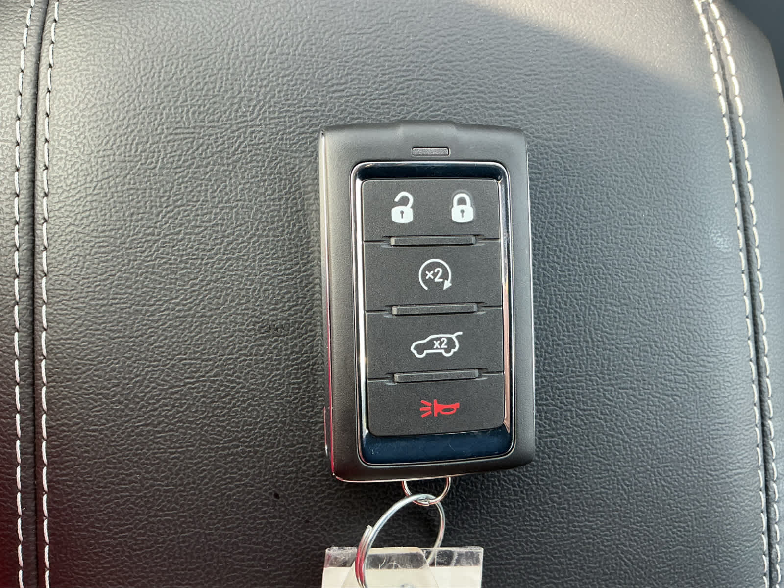 New Car 2025 Jeep Grand Cherokee  Limited For Sale Under $60,000 In Waco, Texas