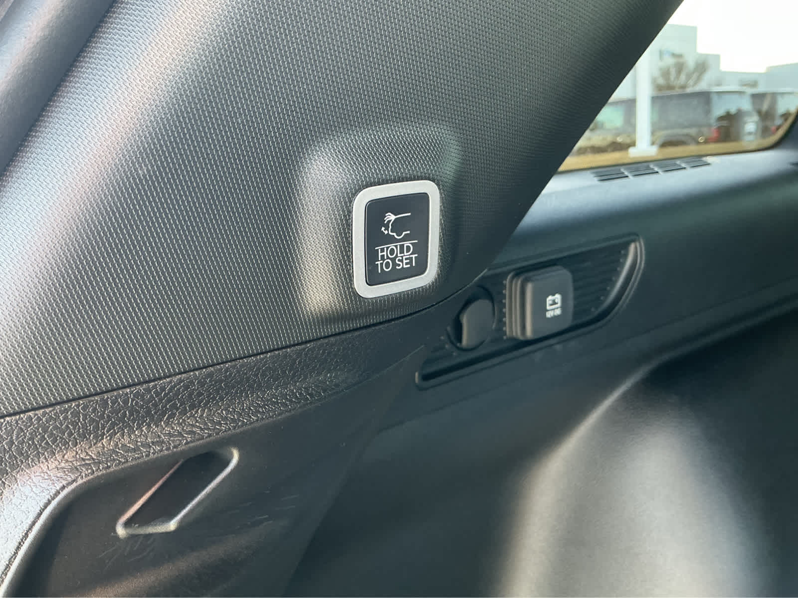 New Car 2025 Jeep Grand Cherokee  Limited For Sale Under $60,000 In Waco, Texas