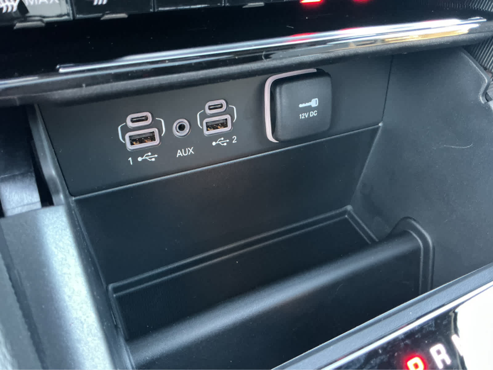 New Car 2025 Jeep Grand Cherokee  Limited For Sale Under $60,000 In Waco, Texas