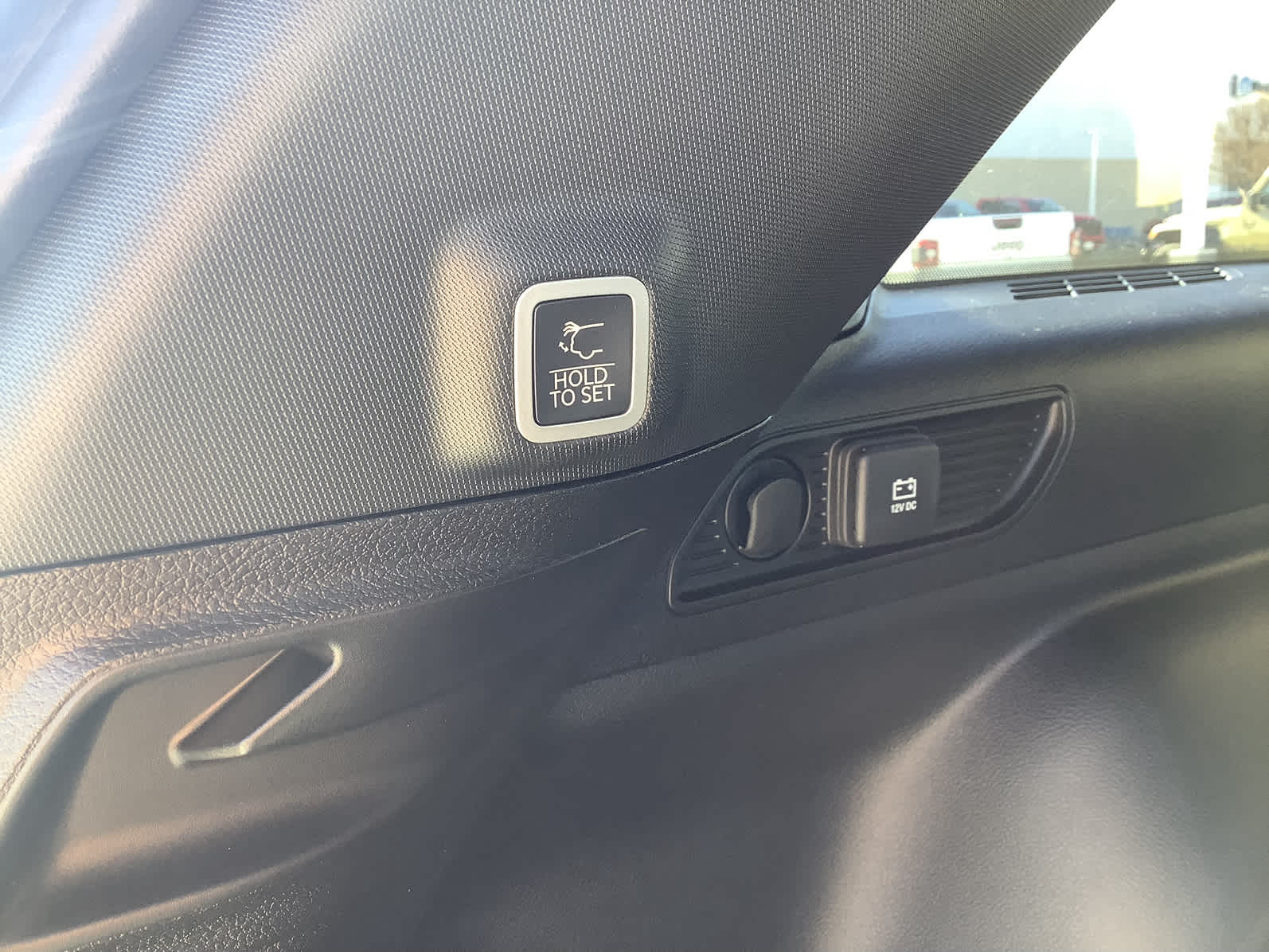 New Car 2025 Jeep Grand Cherokee  Limited For Sale Under $60,000 In Waco, Texas