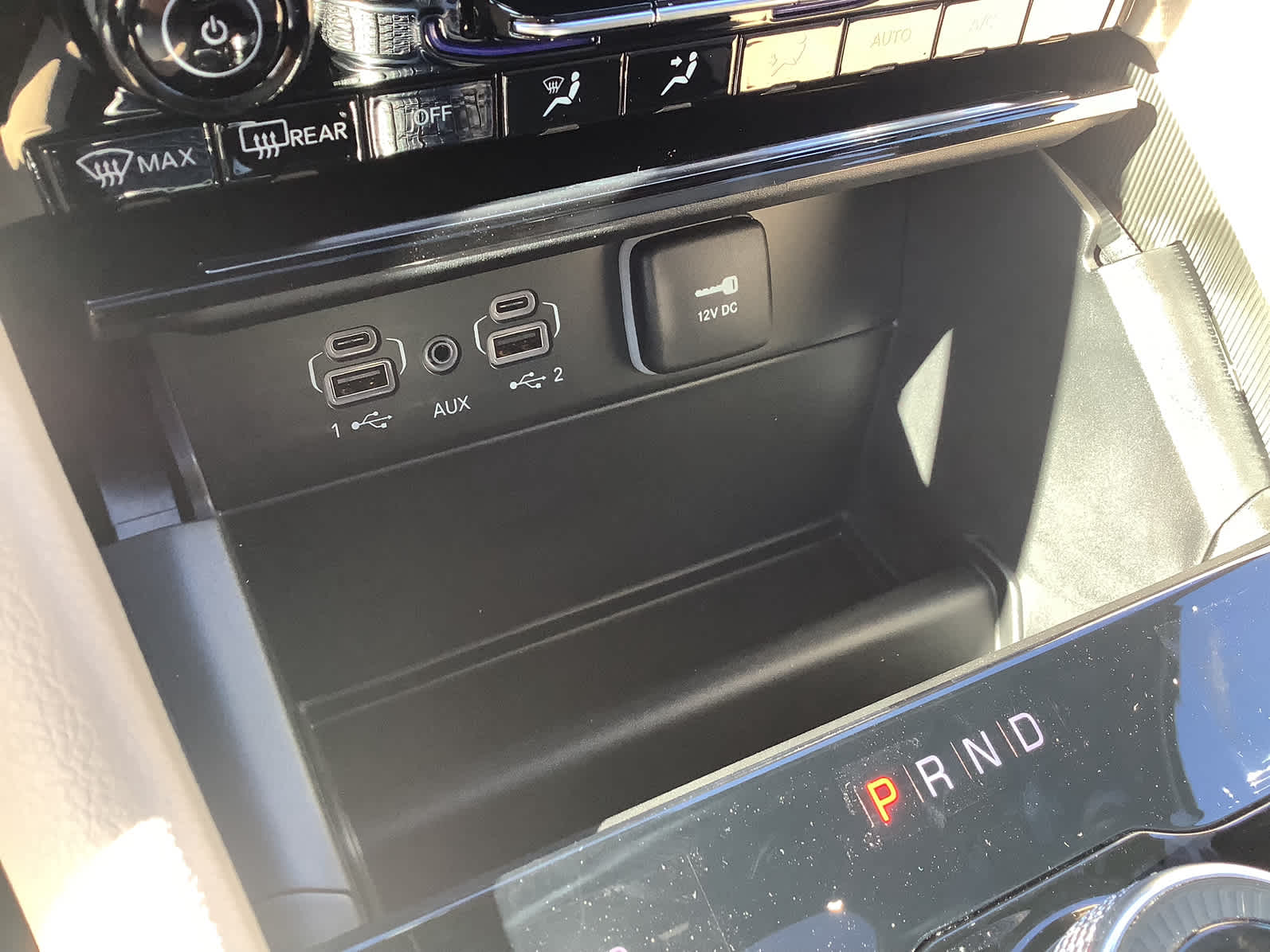 New Car 2025 Jeep Grand Cherokee  Limited For Sale Under $60,000 In Waco, Texas